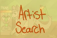 Fruit Bats [Artist Search]