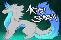 kreatures artist search