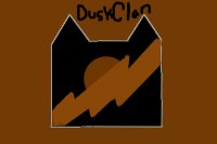 DuskClan's Symbol!!