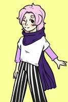 Sleepy Bois Inc Charatcer Sleepy Bois Inc Charatcer