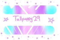 Tallpoppy29