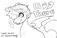 disco in the panic room disco in the panic room