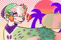 i said lol out loud and aged 10 years i said lol out loud and aged 10 years