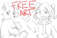 Free Art!