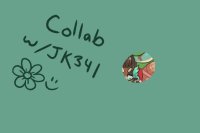 collab with JK341 (wip)