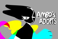 ambo's adopts and custom designs