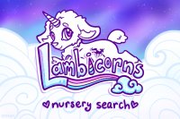 Lambabies Nursery // Artist Search