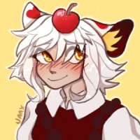 Icon for persimmo.n