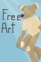 Free Art Outpost {& TH codes!!}