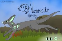 Ventusiko - Artist Search