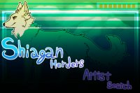 Shiagan Herders - Artist Search