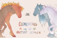 Alhena's Entries Alhena's Entries