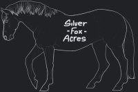 Silver Fox Acres