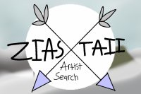 Ziastaii - Artist Search