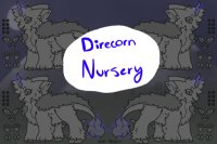 Direcorn Nursery