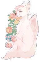 flower s