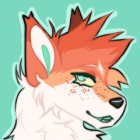 Lynx’s avatar shop