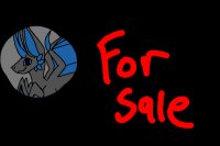 Species for Sale 2