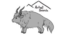 Alpenglow Buffalo | Artist Search