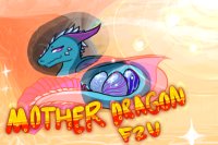 Mother Dragon F2U Base