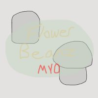 Flower Beanz (MYO)