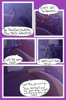 DeadVision Midnight: Page 62
