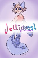 Jellidaes ☆ Artist Search