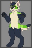Front-side Anthro Ref