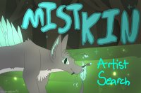 Mistkin ✰ Artist Search