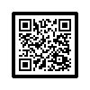 Scan it now!