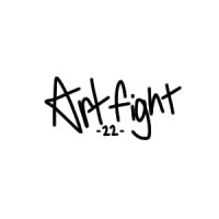 artfight cover :>