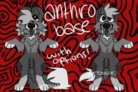 anthro base !! options !