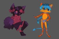 Doodle Adopts Closed