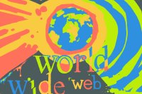WORLD WIDE WEB