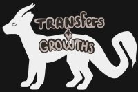 CY v2 | ♕ | MYOs, Transfers & Growths