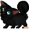 Pixel Cats - PYO-01