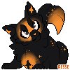 Pixel Cats - 14-5