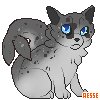 Pixel Cats - PCS-5 - CLOSED