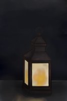 Its a Lantern?