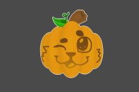 pumpkinn
