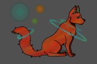 Planet pup adopt