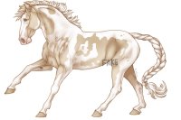 N.R.E Artist Entry 2 N.R.E Artist Entry 2