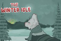 charming winter isle event [open to posting]