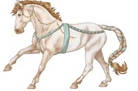 Winter NRE #02 Winter NRE #02