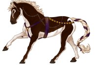 Winter NRE #013 ~ Gift! Winter NRE #013 ~ Gift!