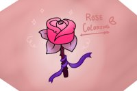 Pinky Rose