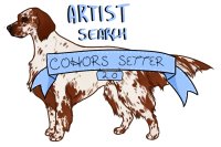 Cohors Setters | 2.0 | Artist Search