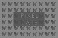 pixel cat base [p2u 10c$]