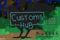 𝚖 𝚞 𝚛 𝚍 𝚎 𝚛 | customs hub