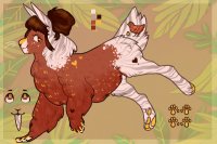 anniversary kalon 2023 - chicken anniversary kalon 2023 - chicken